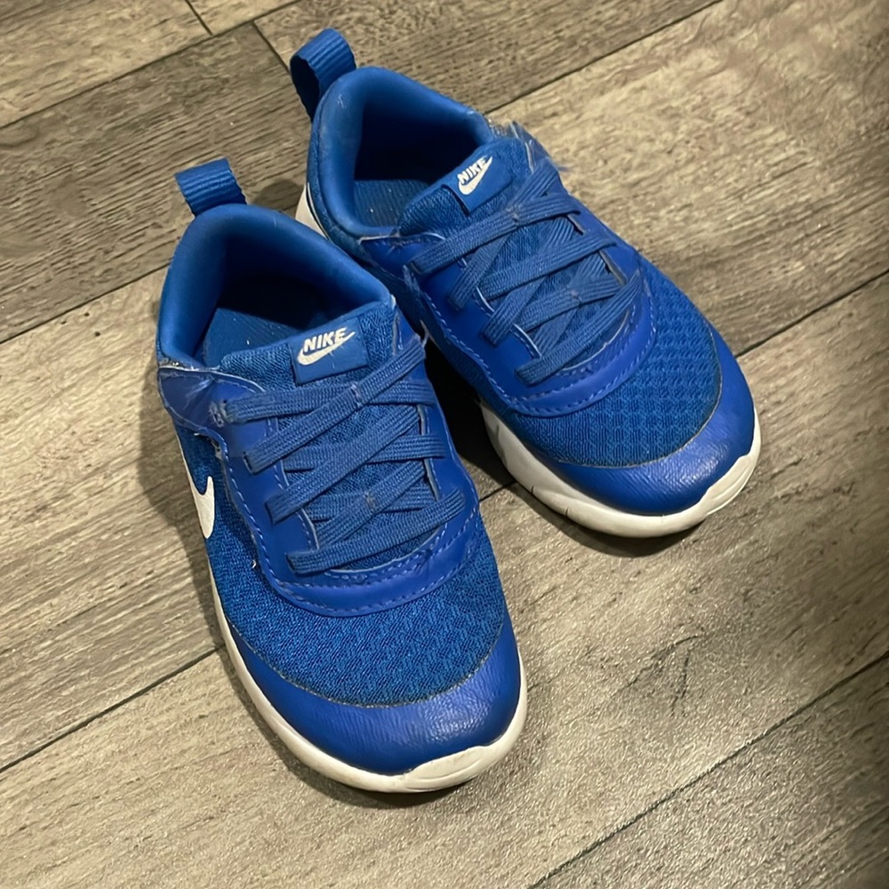 Nike Shoes toddler